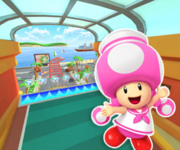 MKT-Wii-Outlet-Cocco-X-icona-Toadette-marinaia.png