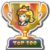 MKT-Distintivo-classifica-tour-Mario-VS-Peach-top-100.png