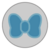 MKT-Strutzi-azzurro-emblema.png