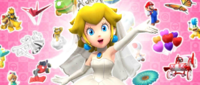 MKT-Tubo-Peach-1-banner.png