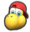 MKT-Koopa-rosso-corsa-icona.png