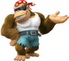 DKCTF-Funky-Kong-illustrazione-2.png