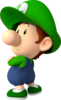 MKWii-Baby-Luigi.png