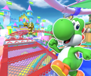 MKT-GCN-Baby-Park-X-icona-Yoshi.png