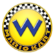 MKT-Trofeo-Wario.png