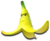 MKT-Banana-gigante-icona.png