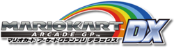 MKGPDX Logo.png