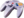 N64 Controller.png