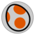 MKT-Yoshi-arancione-emblema.png