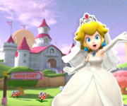 MKT-N64-Pista-Reale-R-icona-Peach-sposa.png