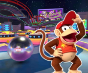 MKT-DS-Flipper-di-Waluigi-R-icona-Diddy-Kong.png