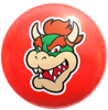 MKT-Palloncino-Bowser.png