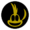 MK8-emblema-kart-Lemmy.png