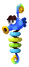 M&LDTB-Ippoprimo-sprite.png