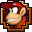 MPDS-Amico-Diddy-Kong.png