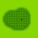 Golf-NES-Buca-17-green.png