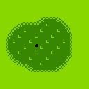 Golf-NES-Buca-2-green.png