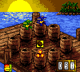 DKC-GBC-Barile-di-Kremling.png