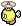 MLSS-Colorbomba-gialla-sprite.png