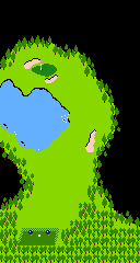 Golf-NES-Buca-2-mappa.png