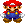 MLSS+SdB-Piccolo-Mario-sprite.png