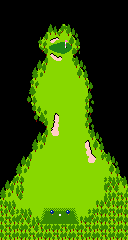 Golf-NES-Buca-1-mappa.png