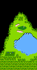 Golf-NES-Buca-3-mappa.png