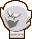 MLSS-Statua-Boo-sprite.png