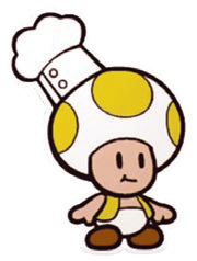 PMTOK-Chef Kinopio.png