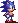 SMM-Sonic.png