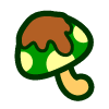 PMIPM-NS-Fungo-acero-U.png