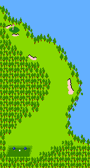 Golf-NES-Buca-18-mappa.png