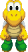 M&LSS+SdB-Koopa-gigante.png