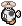MLSS-Colorbomba-bianca-motivo-a-pois-sprite.png