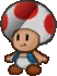 PMSS-Toad fastidioso.png
