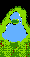 Golf-NES-Buca-11-mappa.png