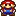 MLSS-Mini-Mario-sprite.png