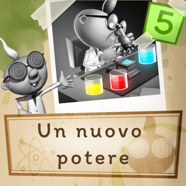 LM3DS-Un-nuovo-potere.png