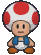 PMIPM-Toad-pubblico.png