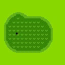 Golf-NES-Buca-6-green.png