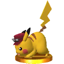 PikachuTrofeoAlt3DS.png