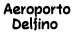 Aeroporto-Delfino-Titolo.png