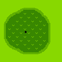 Golf-NES-Buca-8-green.png