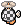 MLSS-Colorbomba-bianca-motivo-a-scacchi-sprite.png