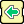 MLVcB-Blocco-Va-e-Vieni-freccia-verde-sprite.png