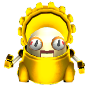 SMG2-Tuttofare-oro-render.png