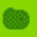 Golf-NES-Buca-11-green.png