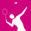 M&S2012-icona-Badminton.png