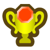 PM2R-Trofeo delle tessere.png