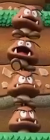 SNW-Torre-Goomba.png